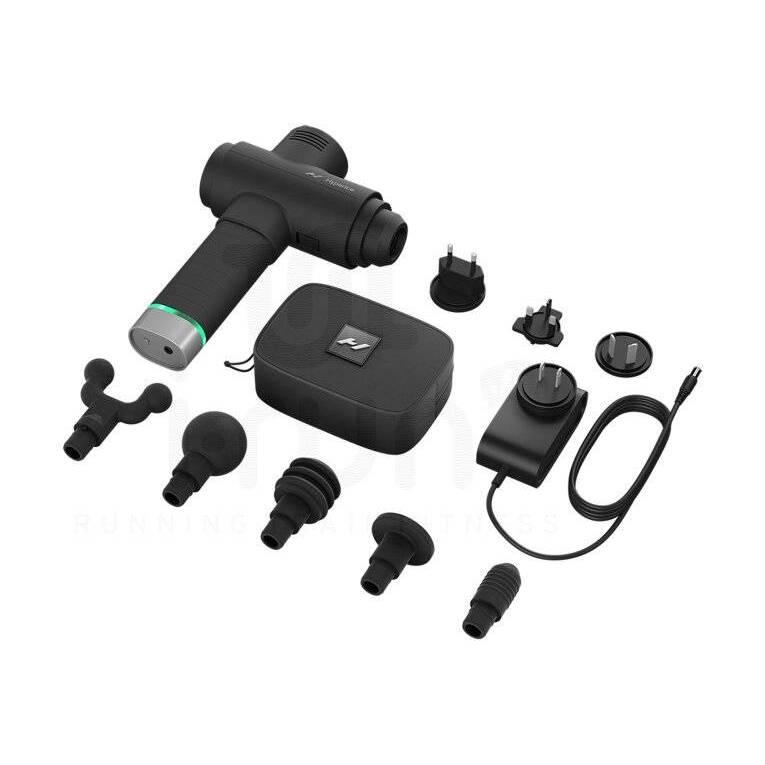 product/5/4/54200 006-00_2.jpg